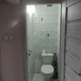 Mieszkanie 3-pokojowe Kraków Prądnik Biały, ul. Henryka Pachońskiego. Zdjęcie 1