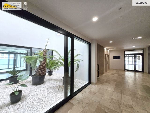 Mieszkanie 1-pokojowe Międzyzdroje, ul. Zwycięstwa. Zdjęcie 9