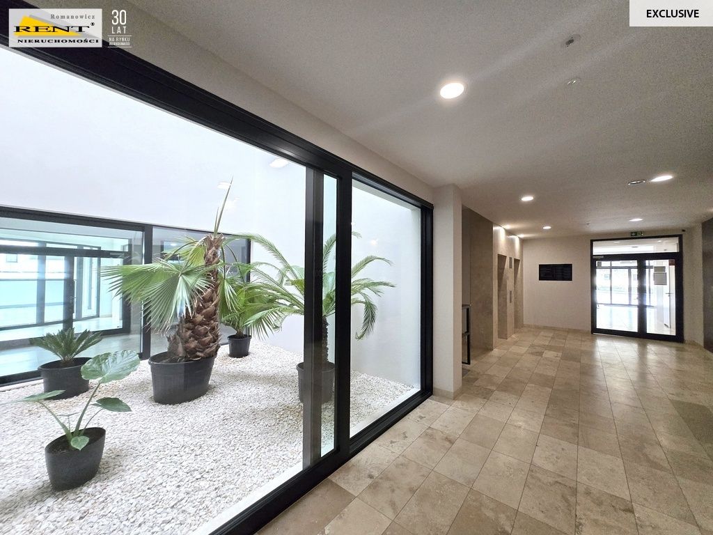 Mieszkanie 1-pokojowe Międzyzdroje, ul. Zwycięstwa. Zdjęcie 9