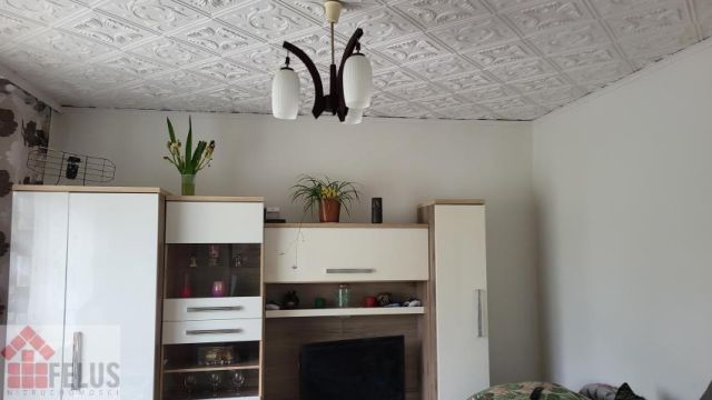 dom wolnostojący, 3 pokoje Żębocin. Zdjęcie 3