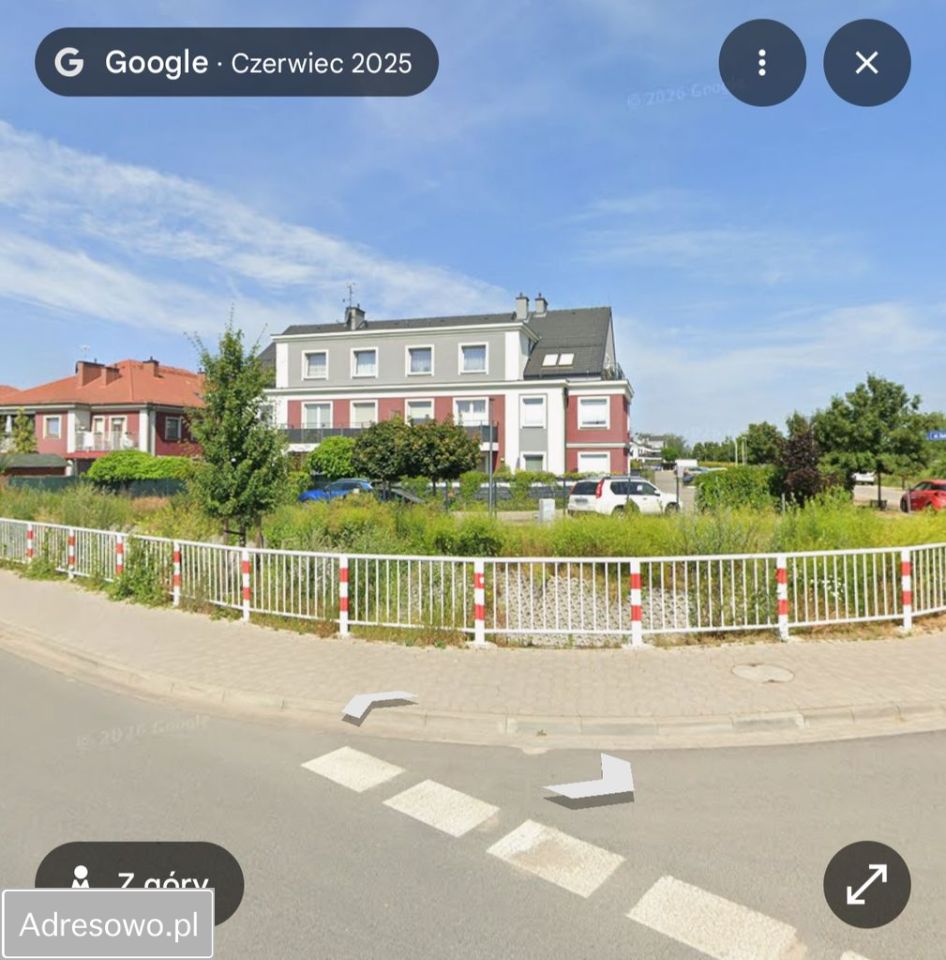 Mieszkanie 4-pokojowe Siechnice, ul. Ziemska. Zdjęcie 6