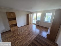 Mieszkanie 2-pokojowe Szczecin Bukowe, ul. Zielone Wzgórze. Zdjęcie 4