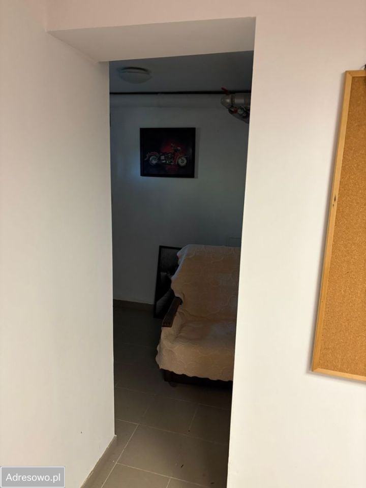 Lokal Inowrocław, ul. Przypadek. Zdjęcie 6