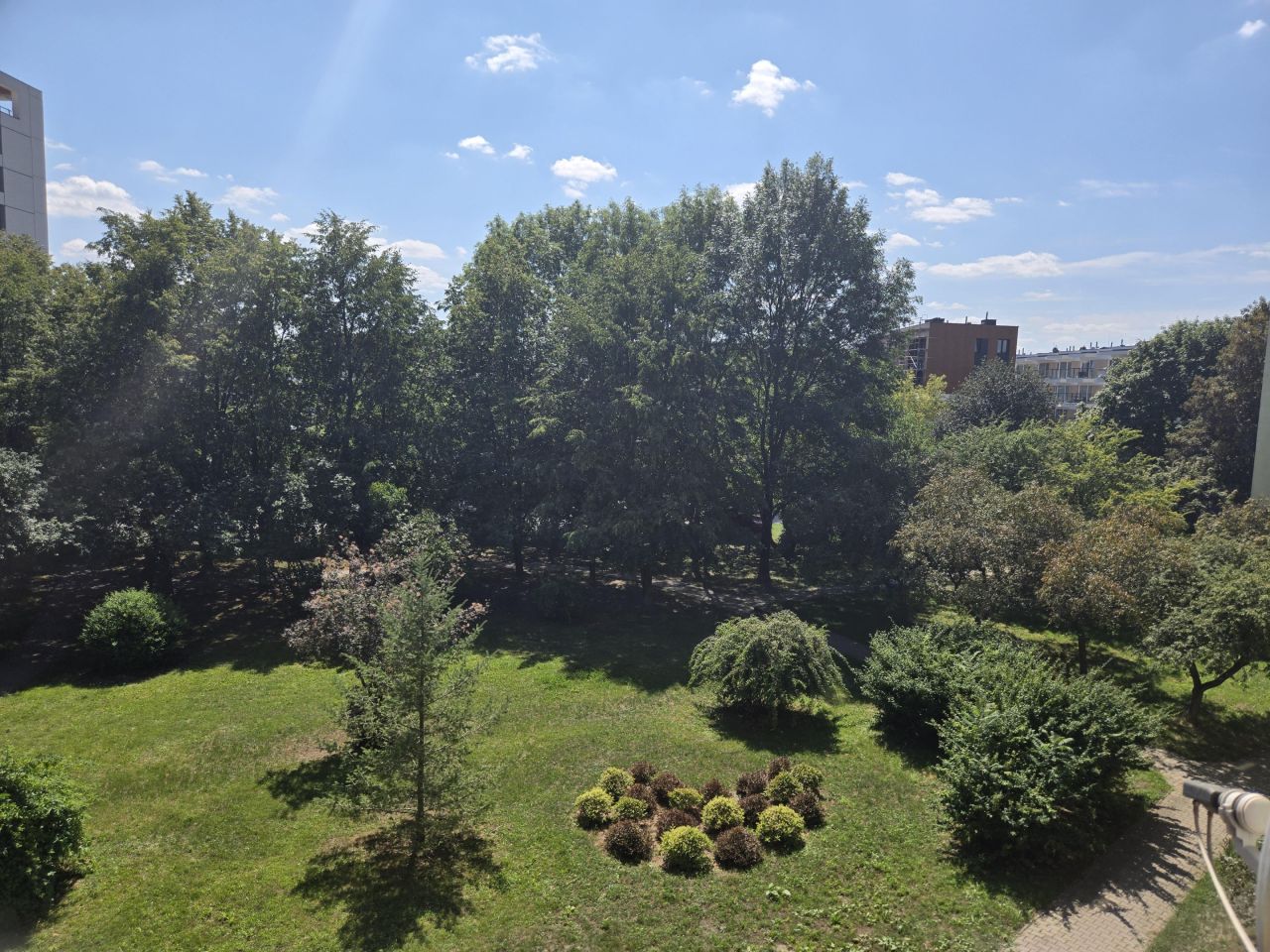 Mieszkanie 3-pokojowe Lublin Czuby, ul. Hetmańska. Zdjęcie 15