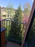 Mieszkanie 2-pokojowe Bytom Szombierki, ul. Grzegorza Fitelberga. Zdjęcie 3
