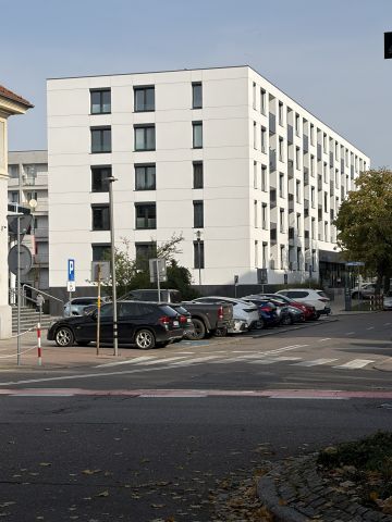 Mieszkanie 3-pokojowe Kołobrzeg Centrum, ul. ppor. Edmunda Łopuskiego. Zdjęcie 13