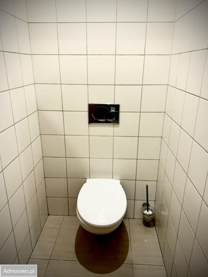 Lokal Pruszków, ul. Bolesława Prusa. Zdjęcie 17