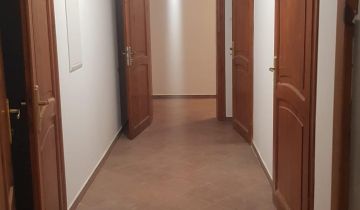 Lokal Żerniki Wrocławskie, ul. Leszczynowa