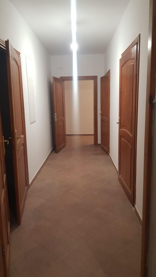 Lokal Żerniki Wrocławskie, ul. Leszczynowa. Zdjęcie 2