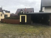 Działka rolna Radom, ul. Gospodarcza. Zdjęcie 2