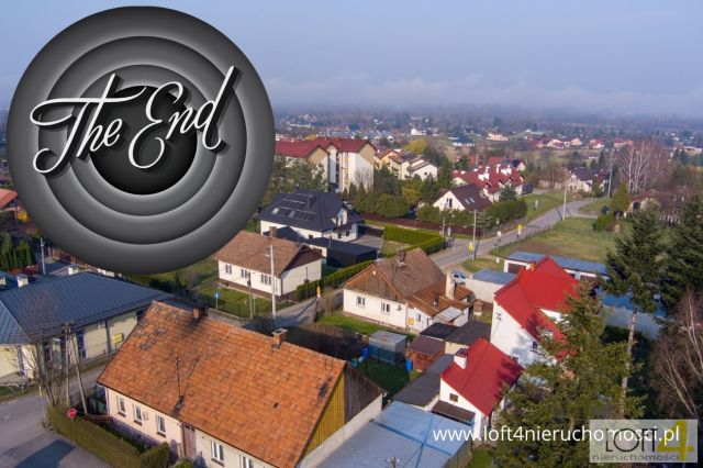 dom wolnostojący, 5 pokoi Nowy Sącz Wólki, ul. Władysława Orkana. Zdjęcie 13