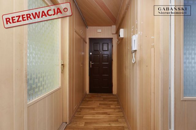 Mieszkanie 2-pokojowe Tarnów Strusina, ul. Klikowska. Zdjęcie 10