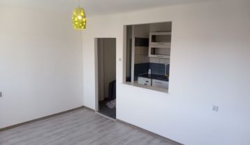 Mieszkanie 1-pokojowe Łęczyca, ul. Marii Konopnickiej