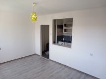 Mieszkanie 1-pokojowe Łęczyca, ul. Marii Konopnickiej