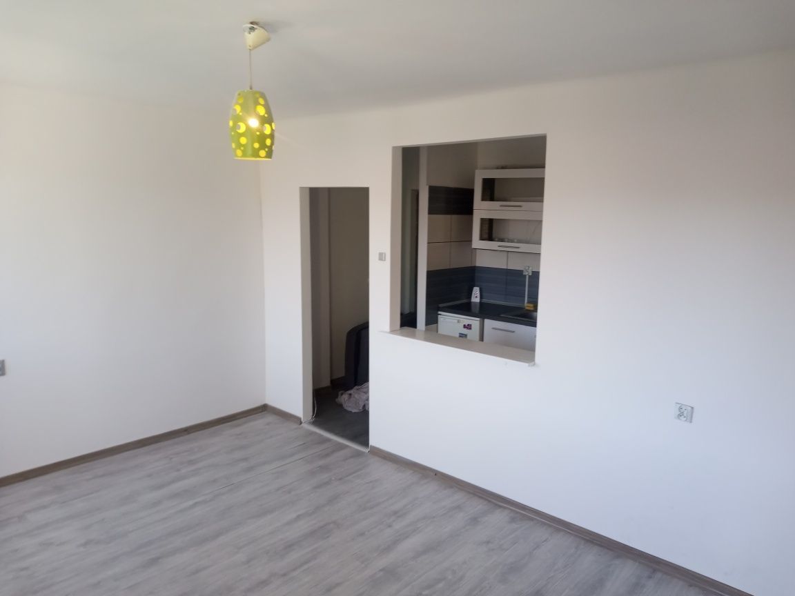 Mieszkanie 1-pokojowe Łęczyca, ul. Marii Konopnickiej