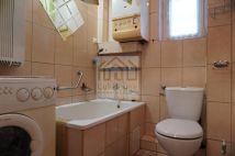 Mieszkanie 2-pokojowe Bytom, ul. Przemysłowa. Zdjęcie 4