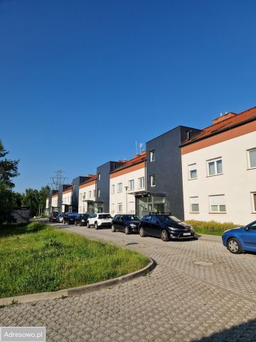 Mieszkanie 3-pokojowe Wrocław Fabryczna, ul. Ostródzka. Zdjęcie 1