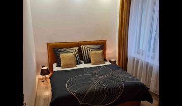 Mieszkanie 3-pokojowe Katowice Ligota, ul. Świdnicka