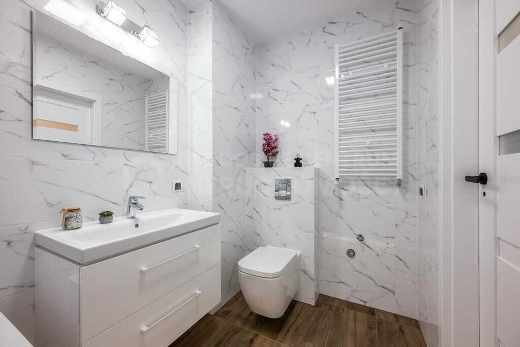 Mieszkanie 2-pokojowe Bydgoszcz Fordon, ul. Akademicka. Zdjęcie 16