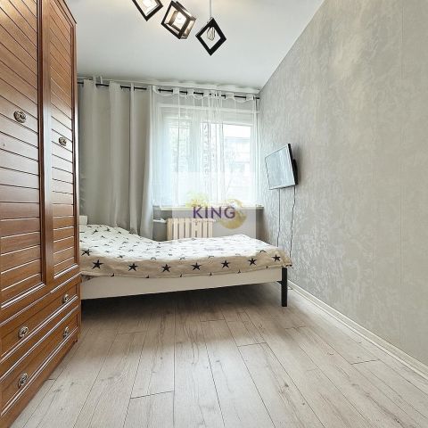 Mieszkanie 2-pokojowe Gryfino. Zdjęcie 5