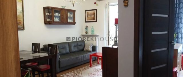 Mieszkanie 2-pokojowe Warszawa Praga-Południe, ul. gen. Stanisława Skalskiego. Zdjęcie 3