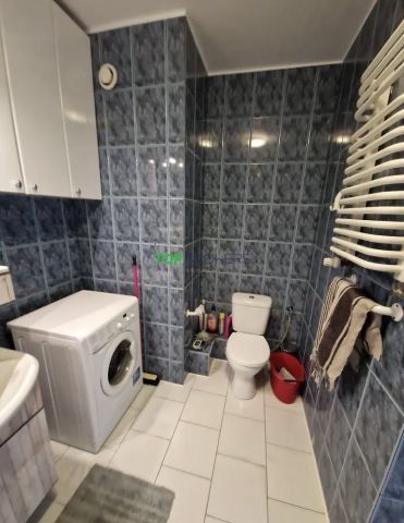 Mieszkanie 3-pokojowe Warszawa Mokotów, ul. Jana Pawła Woronicza. Zdjęcie 12