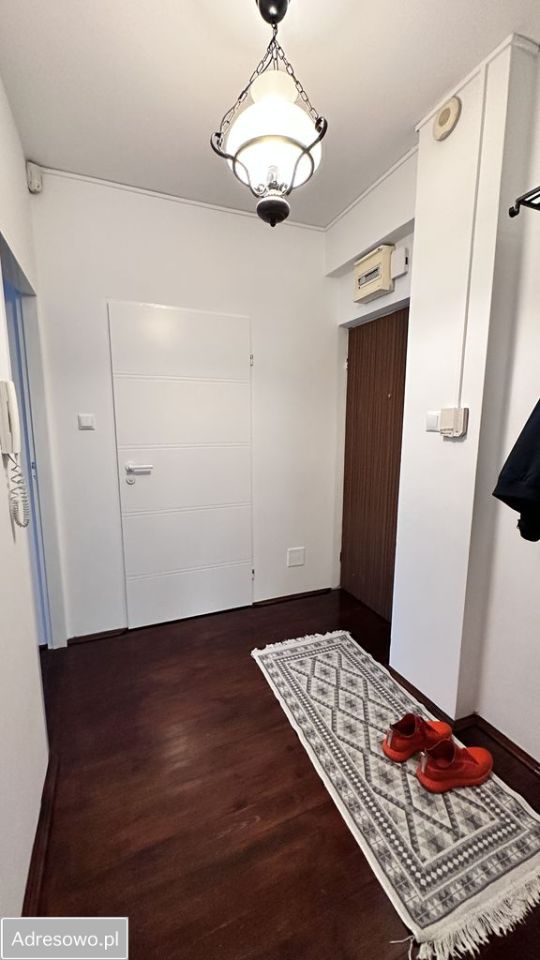 Mieszkanie 2-pokojowe Warszawa Ursus, ul. Królów Polskich. Zdjęcie 8