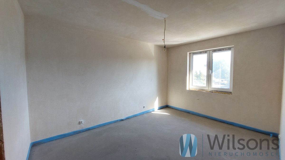 Mieszkanie 3-pokojowe Sulejówek. Zdjęcie 10