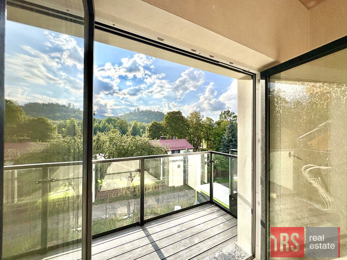 Mieszkanie 1-pokojowe Karpacz, ul. Władysława Orkana. Zdjęcie 9