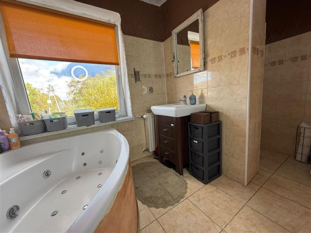 Mieszkanie 2-pokojowe Wrocław, ul. Hermanowska. Zdjęcie 9