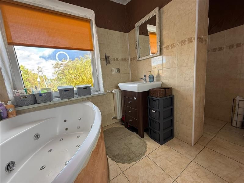 Mieszkanie 2-pokojowe Wrocław, ul. Hermanowska. Zdjęcie 9