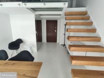 Lokal Warszawa Odolany, ul. Marcina Kasprzaka. Zdjęcie 4