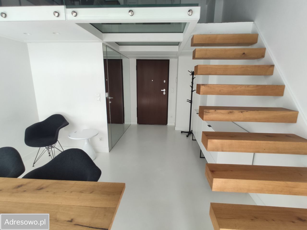 Lokal Warszawa Odolany, ul. Marcina Kasprzaka. Zdjęcie 5