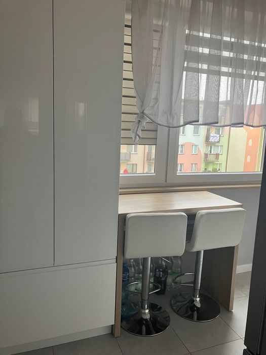 Mieszkanie 3-pokojowe Bełchatów, os. Dolnośląskie. Zdjęcie 3