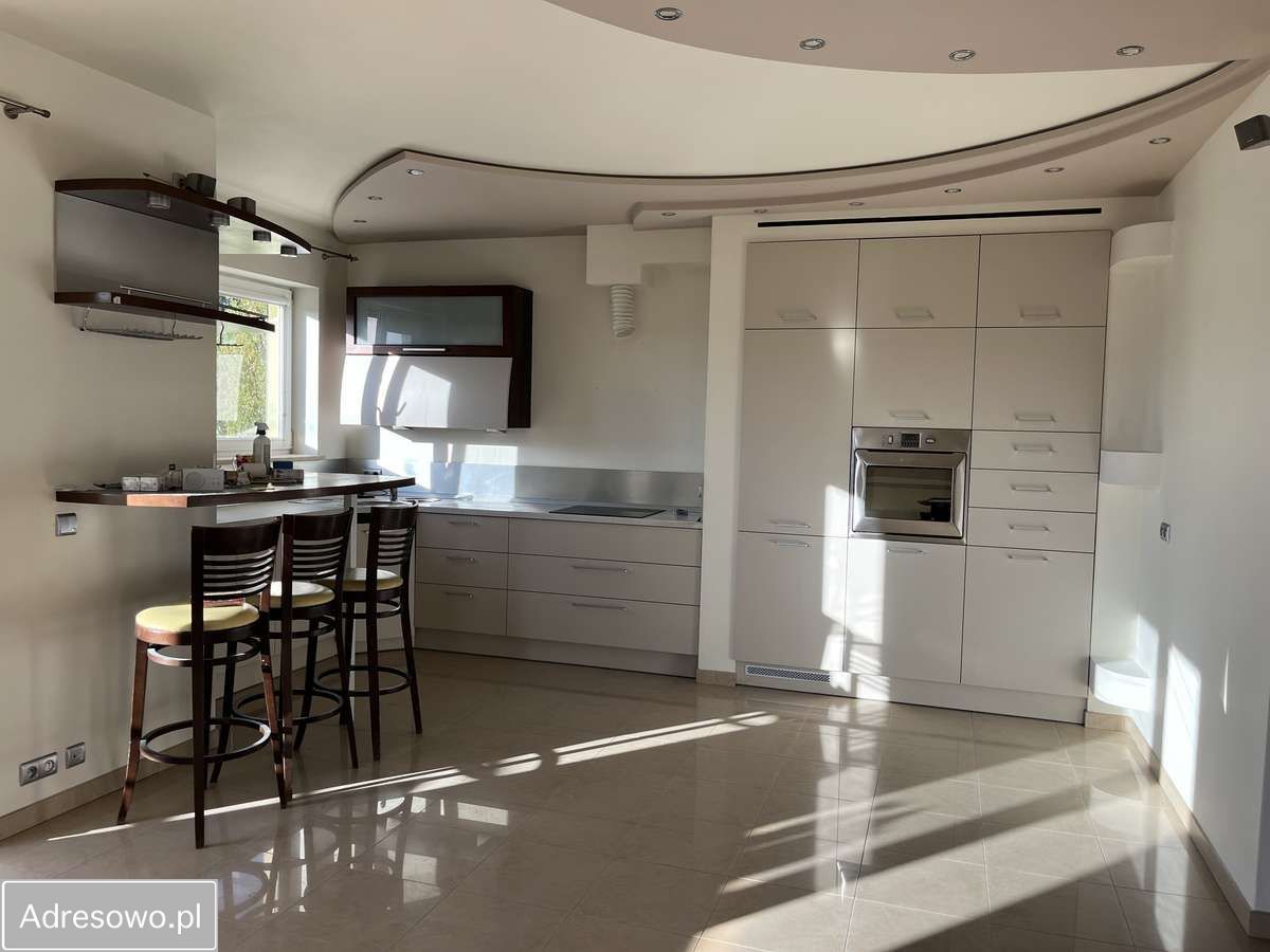 Mieszkanie 3-pokojowe Pabianice, ul. Sienna. Zdjęcie 15