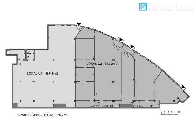 Lokal Kraków Żabiniec, ul. Feliksa Konecznego. Zdjęcie 22