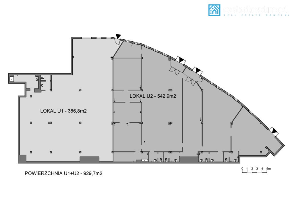 Lokal Kraków Żabiniec, ul. Feliksa Konecznego. Zdjęcie 22