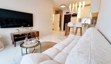 Mieszkanie 2-pokojowe Pabianice, ul. Smugowa