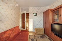 Mieszkanie 3-pokojowe Warszawa Mokotów, al. Niepodległości. Zdjęcie 4