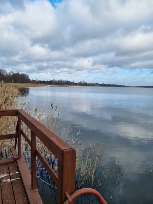 Działka rekreacyjna Stefanowo. Zdjęcie 6