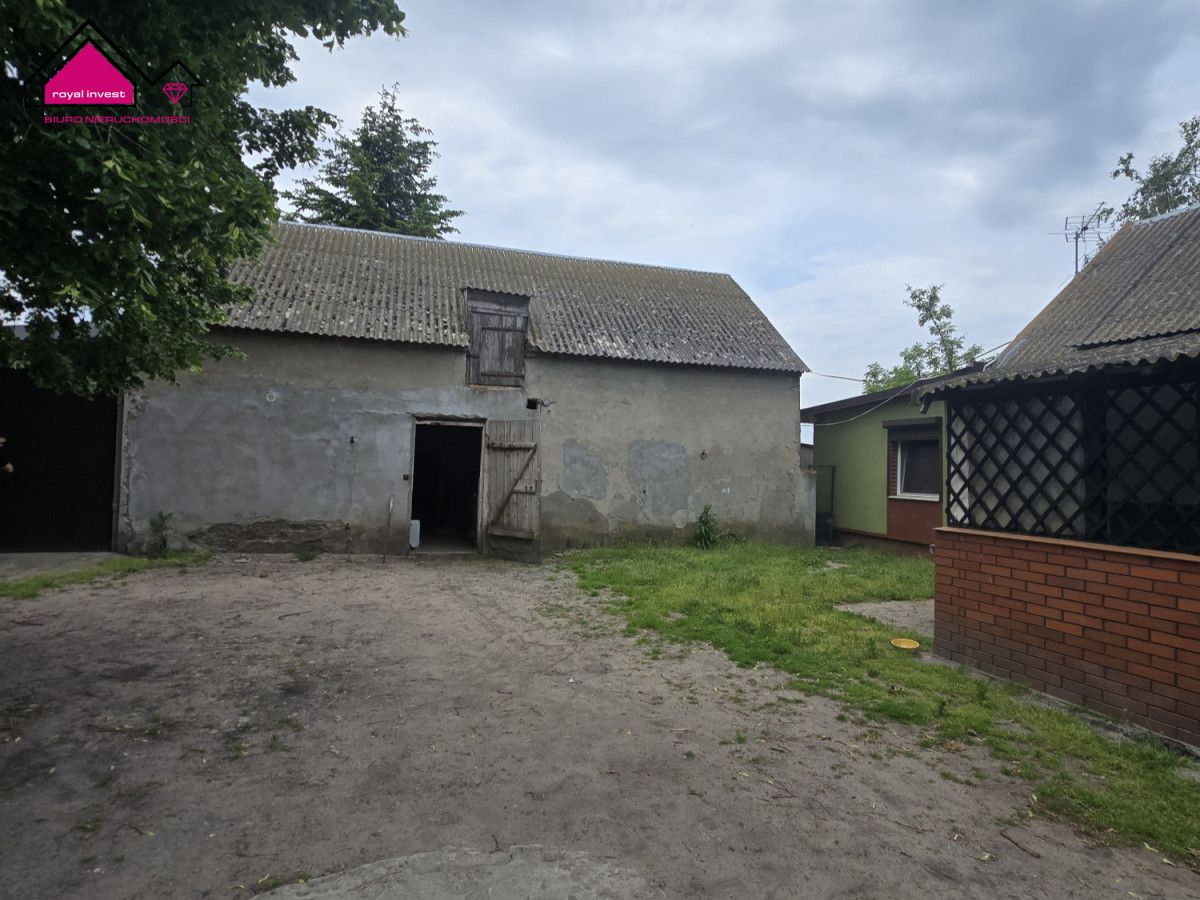 dom wolnostojący, 3 pokoje Góry-Kolonia. Zdjęcie 3