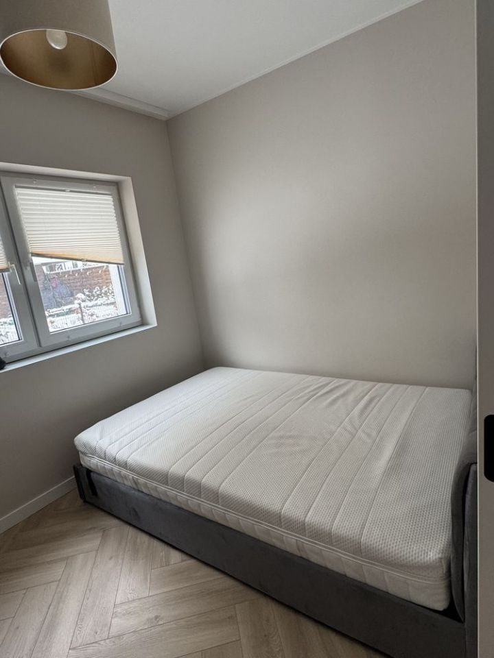 Mieszkanie 2-pokojowe Czarnochowice. Zdjęcie 5