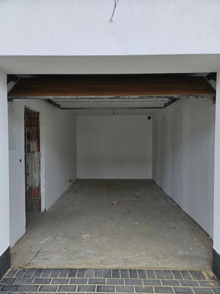 dom szeregowy, 5 pokoi Rzeszów Budziwój, ul. Miejska. Zdjęcie 4