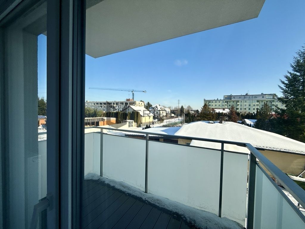 Mieszkanie 2-pokojowe Piaseczno, ul. Mleczarska. Zdjęcie 10