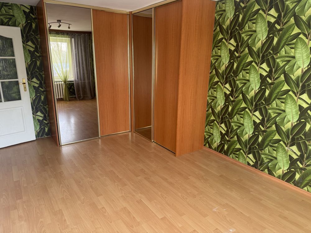 Mieszkanie 4-pokojowe Biskupiec, ul. Bolesława Chrobrego. Zdjęcie 8