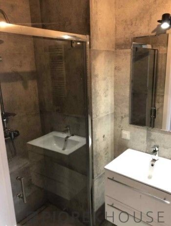 Mieszkanie 1-pokojowe Warszawa Targówek, ul. Rembrandta. Zdjęcie 5