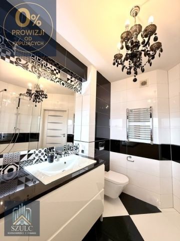 Mieszkanie 4-pokojowe Suwałki, ul. Sportowa. Zdjęcie 24