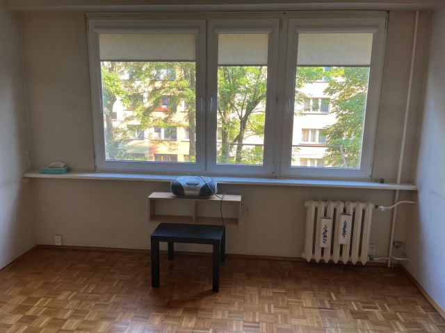 Mieszkanie 2-pokojowe Bełchatów, os. Wolność. Zdjęcie 1