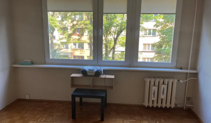 Mieszkanie 2-pokojowe Bełchatów, os. Wolność