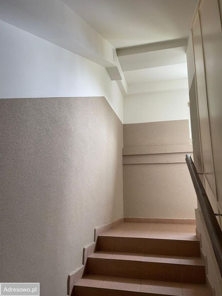 Mieszkanie 2-pokojowe Warszawa Mokotów, ul. Orzycka. Zdjęcie 2